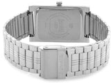 Sonata 77036SM02J Watch
