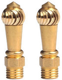 Speedwav 77341 Handlebar
