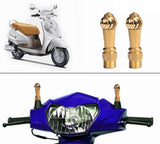 Speedwav 77306 Handlebar