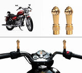 Speedwav 77341 Handlebar