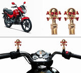 Speedwav 77365 Handlebar