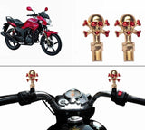Speedwav 77370 Handlebar