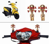 Speedwav 77374 Handlebar