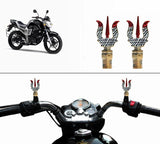 Speedwav 77489 Handlebar