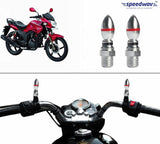 Speedwav 77538 Handlebar