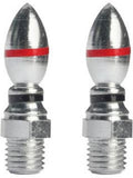 Speedwav 77595 Handlebar