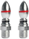 Speedwav 77565 Handlebar