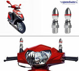 Speedwav 77551 Handlebar