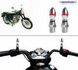 Speedwav 77555 Handlebar
