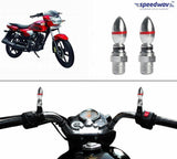 Speedwav 77565 Handlebar