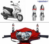 Speedwav 77595 Handlebar