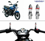 Speedwav 77599 Handlebar