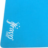 Gravolite Plain Yoga Blue 3 mm