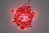 Digilight 200 inch Pink Rice Lights