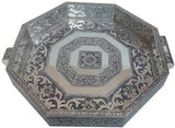 KE TRAY TRAY Vanity Multi Purpose