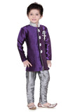 Jeet Boy's Kurta and Pyjama Set