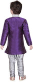 Jeet Boy's Kurta and Pyjama Set