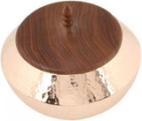 Kalpaveda Copper Bowl