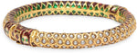 BGS Alloy Bangle