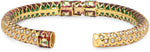 BGS Alloy Bangle
