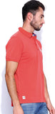 Numero Uno Solid Men's Polo T-Shirt