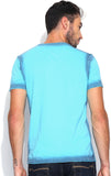 Numero Uno Solid Men's Round Neck T-Shirt