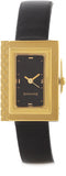 Sonata 8076YL02 Analog Watch  - For Women