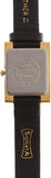 Sonata 8076YL02 Analog Watch  - For Women