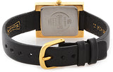 Sonata 8076YL02 Analog Watch  - For Women