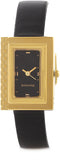 Sonata 8076YL02 Analog Watch  - For Women