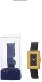 Sonata 8076YL02 Analog Watch  - For Women