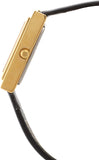 Sonata 8076YL02 Analog Watch  - For Women