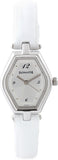 Sonata 8082SL01 Analog Watch  - For Women