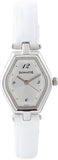 Sonata 8082SL01 Analog Watch  - For Women