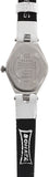 Sonata 8082SL01 Analog Watch  - For Women