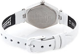 Sonata 8082SL01 Analog Watch  - For Women