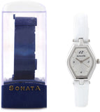 Sonata 8082SL01 Analog Watch  - For Women