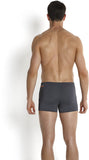 Speedo Monogram Aquashort Graphic Print Men's