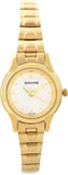 Sonata 8098YM01 Analog Watch  - For Women
