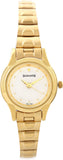 Sonata 8098YM01 Analog Watch  - For Women