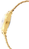 Sonata 8098YM01 Analog Watch  - For Women