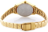 Sonata 8098YM01 Analog Watch  - For Women