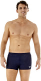 Speedo Men's Swimsuit