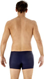 Speedo Men's Swimsuit