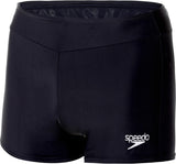Speedo Men's Swimsuit