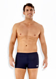Speedo Men's Swimsuit