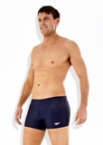 Speedo Men's Swimsuit