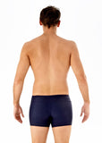 Speedo Men's Swimsuit
