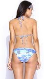 Roxy Beach Wear Lingerie Set