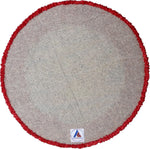Amit Carpet Polyester Medium Door Mat ACI20160321